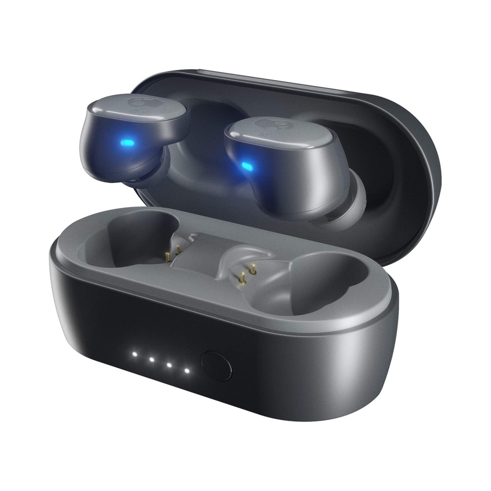 SkullCandy Truly Wireless Perfectly Simple